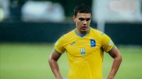 Десь густо, десь пусто: Україна U-21 нового скликання – конкуренція Пономаренка і Степанова, жахлива діра на фланзі 