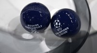 «Динамо» дізналося потенційних суперників у кваліфікації Ліги чемпіонів (УСІ ПАРИ) 