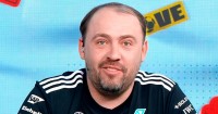 Віталій Волочай: «Власник «Пафоса» володіє також російським клубом. Це має стати тригером для «Динамо»