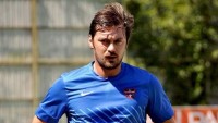 Мілевський відреагував на результати жеребкування «Динамо» в ЛЧ – легенда покладає великі надії на киян  