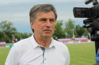 Олег Федорчук: «Динамо» має непоганий вигляд, але є непередбачуваним в обороні»