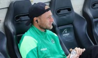 Роман Безус: «У грі з «Пафосом» проблем у «Динамо» не буде за однієї умови»