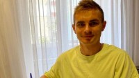 Футболіста клубу УПЛ забрали в ТЦК перед матчем – відоме ім'я гравця