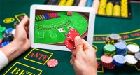 Відповідальна гра як принцип - у спорті, у фанатстві, у розвагах