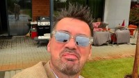 Мілевський підтримав «Динамо» після поразки в ЛЧ: екс-форвард зробив впевнений прогноз на матч-відповідь