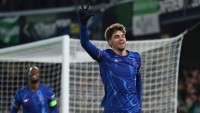 «Сандерленд» офіційно підписав з «Челсі» заміну Русину 