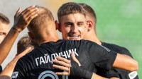 «Полісся» – «Пакш»: прогноз та які шанси у команди Ротаня пройти далі у Лізі конференцій