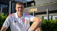 «Лідс» готовий заплатити 30 млн євро за Довбика