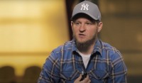 Український клуб пропонував Алієву відновити кар'єру - відома відповідь гравця