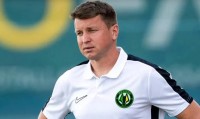 Ротань висловив претензії гравцям «Полісся» після розгрому 3:0 в Лізі конференцій: що не сподобалося тренеру