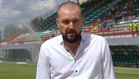 Президент клубу УПЛ відреагував на проблеми гравця із ТЦК