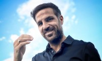 Більше 100 млн на трансфери - «Комо» обігнав майже всіх у Серії А