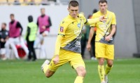 «Ми не витримали психологічного тиску в матчі з «Динамо», - капітан «Руху»