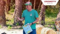 «Локомотив» Київ звинуватив «Шахтар» у переманюванні тренера разом з дітьми