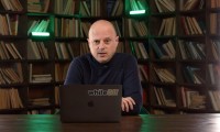 «Якщо «Динамо» не пройде «Пафос», то для мене це буде величезне розчарування», - Вацко