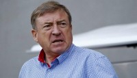 В’ячеслав Грозний: «Мені хотілося, щоб Забарний перейшов не в ПСЖ, а в «Манчестер Сіті»