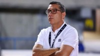 Гендиректор «Пафоса» вколов «Динамо» після приниження в ЛЧ і заявив про дружбу з фанатами росії