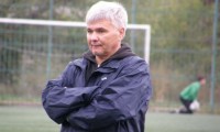 Колишній гравець «Динамо»: «Думаю, киян оштрафують за таку гру»