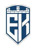 Епіцентр