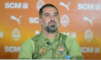 «Ейфорія від Турана минула дуже швидко…», — журналіст