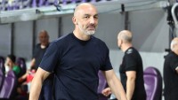 «Нам по силам пройти «Динамо», — головний тренер «Маккабі»