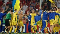 ​«Фартовий» Блохін, рекорд СаШо та «паненка» Мілевського: як Україна виступала на ЧС з футболу