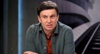 Ігор Циганкик: «Я взагалі не можу зрозуміти, що відбувається з «Динамо». Команда котиться, потрібно приймати рішення»