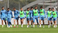 «Динамо» – «Маккабі» Тель-Авів: УЄФА призначив суддів на матч-відповідь ЛЄ – рефері фіксував розгром України в Лізі націй