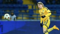 Екс-гравець «Металіста»: «Ми свідомо бойкотували матч проти «Динамо»