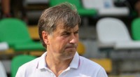Олег Федорчук: «Складається враження, що в складі «Динамо» зараз немає лідерів»