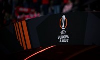 Результати жеребкування загального етапу ЛЄ-2025/26: Довбик, а також кривдники «Динамо» і «Шахтаря» отримали суперників