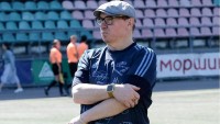 Звільнити Шовковського? Леоненко дав пораду Суркісу після гри «Динамо» в ЛЄ