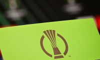 Визначилися усі потенційні суперники «Динамо» в основному етапі ЛК