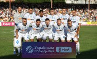 Без поразок йдуть 3 команди. Як виглядає таблиця УПЛ після 4-го туру