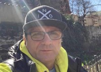 «Грати стоячи можна тільки на пляжі. Інтенсивності нуль», — В’ячеслав Заховайло про матч «Динамо» — «Полісся»