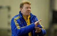 «Швидше за все, між Ребровим і Ярмоленком відбулася розмова»: реакція Кузнецова на невиклик легенди в збірну