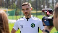 Гуцуляк міг перейти до віце-чемпіона Англії – відомо, чому не відбувся трансфер гравця збірної України