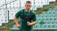 Максим Дячук: «Екстракляса - більш інтенсивний та конкурентний чемпіонат, ніж УПЛ»
