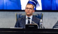 Андрій Шевченко: «Світ втрачає людину, а я – друга. Дорогий, дякую за все»