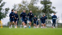 Які шанси в України вийти на чемпіонат світу-2026: прогноз букмекерів