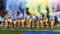Ребров оголосив заявку України на стартовий поєдинок відбору ЧС-2026 – є серйозна втрата 