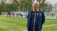 Анатолій Дем’яненко: «Не треба боятися! Французи такі ж люди, як і ми. Треба показувати, що ти вмієш»