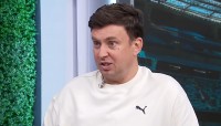 Ігор Циганик: «Раніше проти збірної України було грати дуже складно, а зараз ми лише імітуємо відбір»