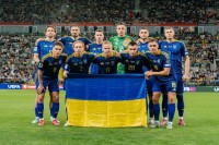 Французи обіграли нас в економ-режимі. Ми також заощаджували