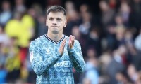 У «Сандерленді» пояснили, чому віддали Русина в оренду 