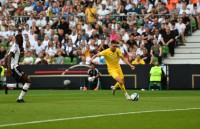 Замінити Мудрика. Ванат чесно сказав про позицію у збірній України