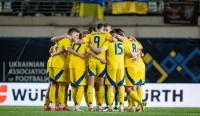 Орієнтовні склади на матч Азербайджан – Україна
