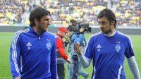 «Він ідіот». Мілевський жорстко розкритикував колишнього гравця «Динамо»