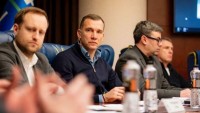 УАФ звинуватили в організації договірних матчів. Є відповідь асоціації