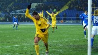 Його не впізнати: нове відео з легендарним Рикуном шокувало фанатів